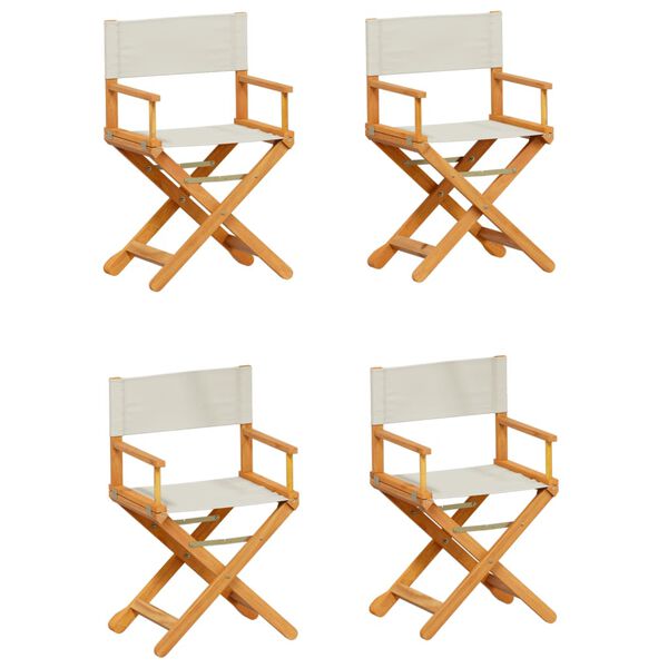 Viser 1 av 9 produktbilde(r)