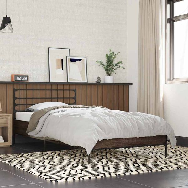 Viser 2 av 9 produktbilde(r)