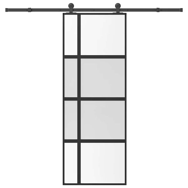 Viser 1 av 8 produktbilde(r)