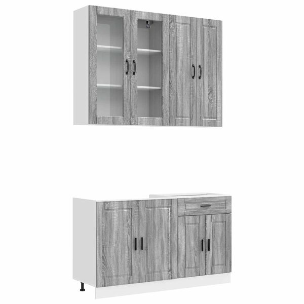 Viser 1 av 8 produktbilde(r)