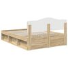 Miniatyrbilde av produktet 9 av 13