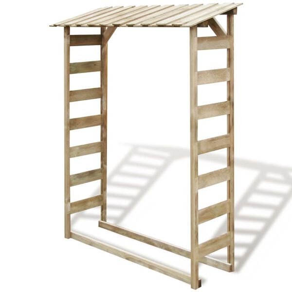 Viser 1 av 5 produktbilde(r)