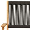 Miniatyrbilde av produktet 9 av 10