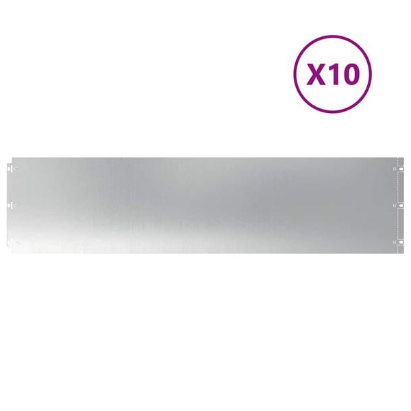 Viser 1 av 10 produktbilde(r)