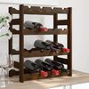 Miniatyrbilde av produktet 2 av 8