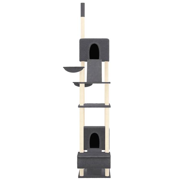 Viser 3 av 9 produktbilde(r)