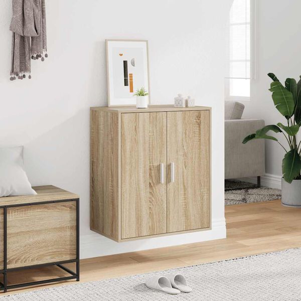 Viser 4 av 16 produktbilde(r)