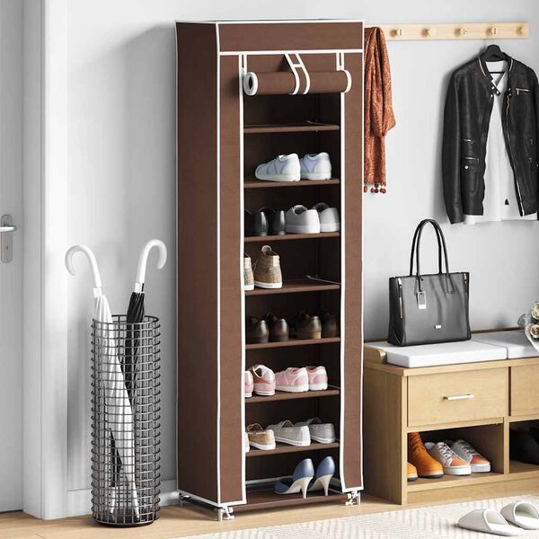 Viser 2 av 10 produktbilde(r)