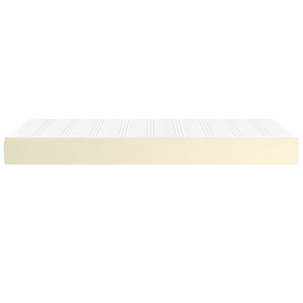 Viser 4 av 7 produktbilde(r)