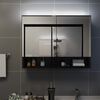 Miniatyrbilde av produktet 3 av 10