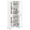 Miniatyrbilde av produktet 3 av 14