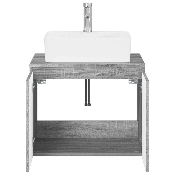 Viser 3 av 12 produktbilde(r)
