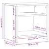 Miniatyrbilde av produktet 11 av 11
