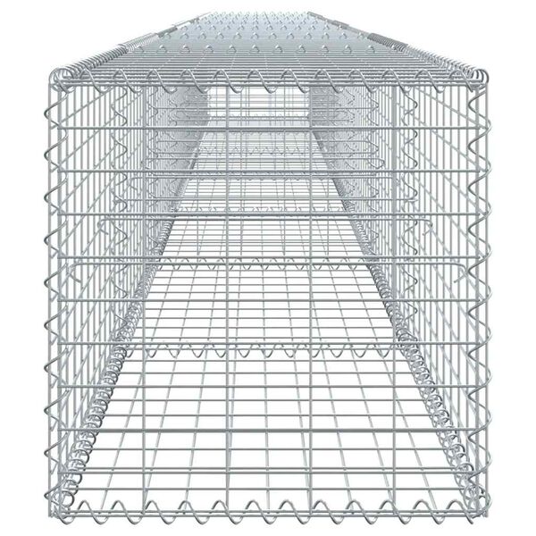 Viser 4 av 7 produktbilde(r)