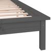 Miniatyrbilde av produktet 9 av 13