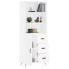 Miniatyrbilde av produktet 12 av 15