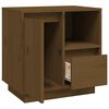 Miniatyrbilde av produktet 9 av 13