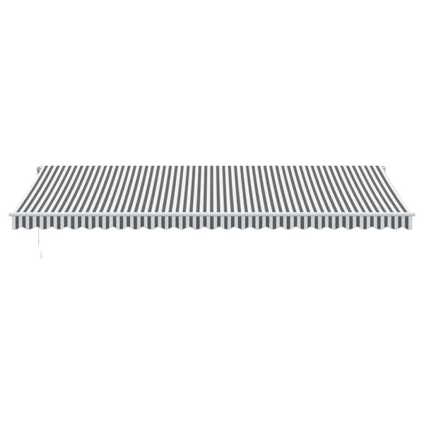 Viser 3 av 11 produktbilde(r)