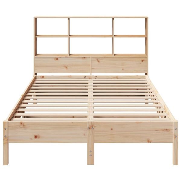 Viser 4 av 11 produktbilde(r)