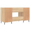 Miniatyrbilde av produktet 5 av 13