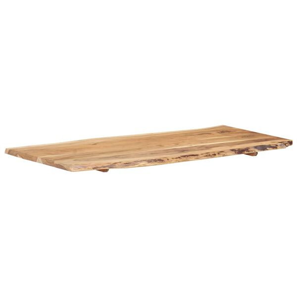 Viser 3 av 9 produktbilde(r)