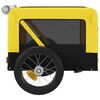 Miniatyrbilde av produktet 8 av 13