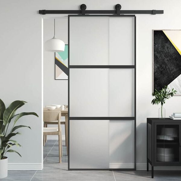 Viser 1 av 10 produktbilde(r)