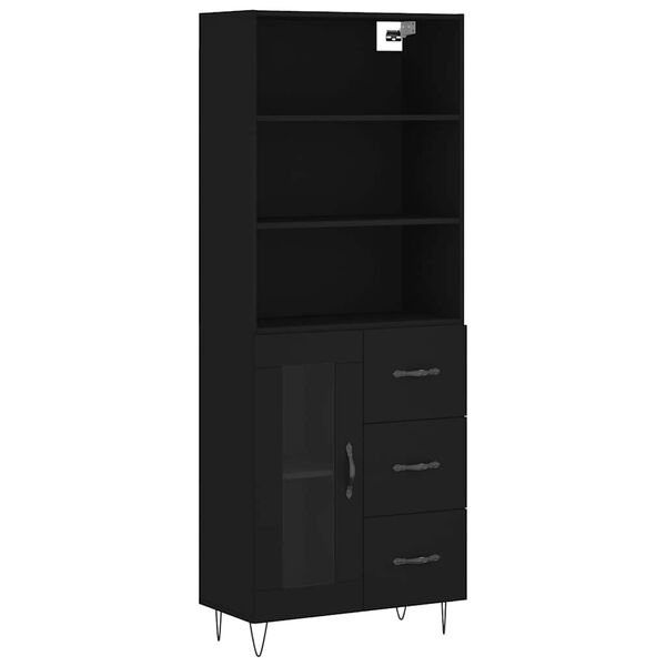 Viser 1 av 15 produktbilde(r)