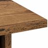 Miniatyrbilde av produktet 9 av 12