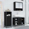 Miniatyrbilde av produktet 4 av 20