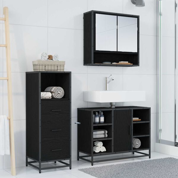 Viser 4 av 20 produktbilde(r)