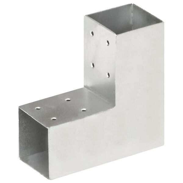Viser 1 av 7 produktbilde(r)