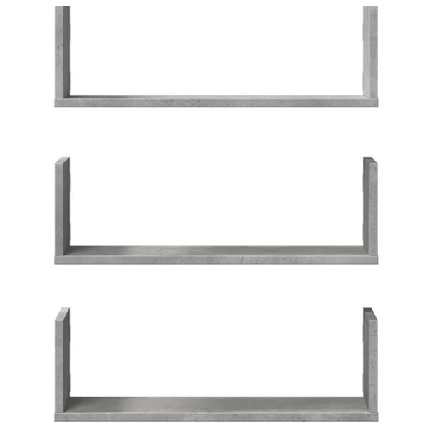 Viser 4 av 10 produktbilde(r)
