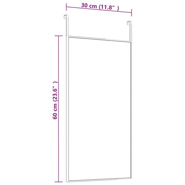 Viser 4 av 4 produktbilde(r)