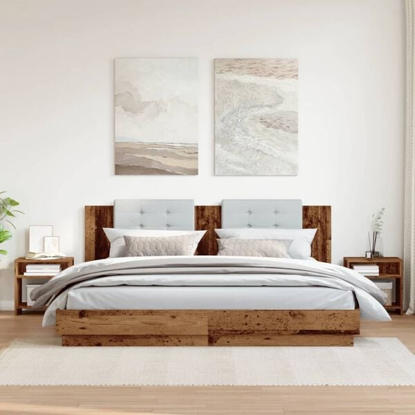 Viser 3 av 11 produktbilde(r)