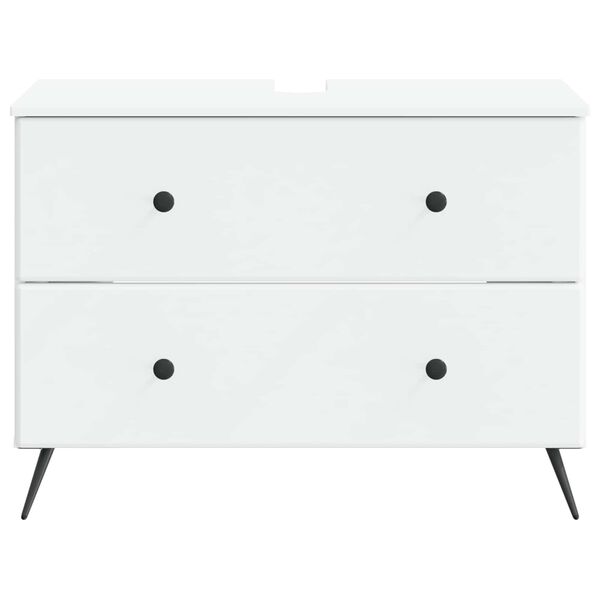 Viser 4 av 10 produktbilde(r)