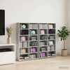 Miniatyrbilde av produktet 2 av 11