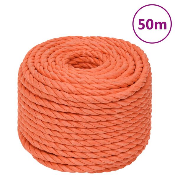 Viser 1 av 6 produktbilde(r)