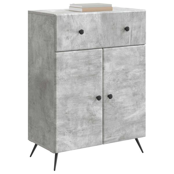 Viser 3 av 11 produktbilde(r)