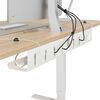 Miniatyrbilde av produktet 3 av 12