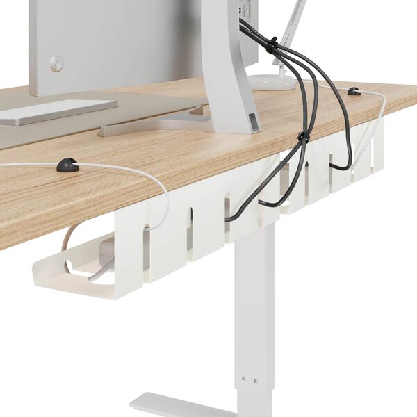 Viser 3 av 12 produktbilde(r)