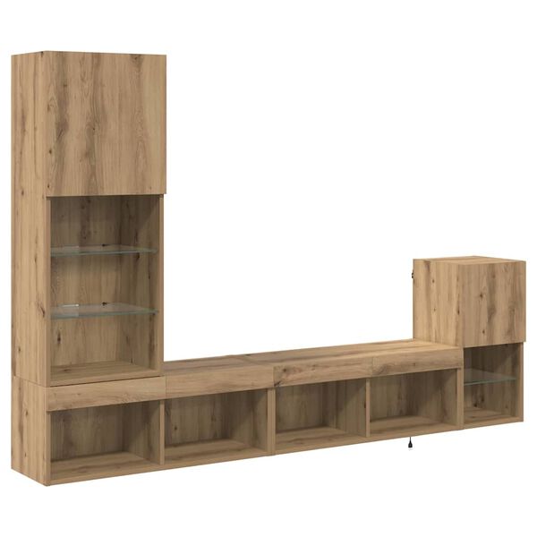 Viser 1 av 15 produktbilde(r)