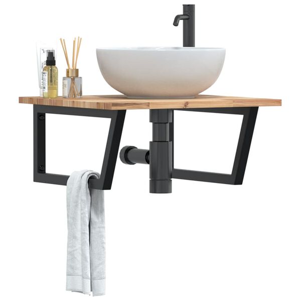 Viser 2 av 11 produktbilde(r)