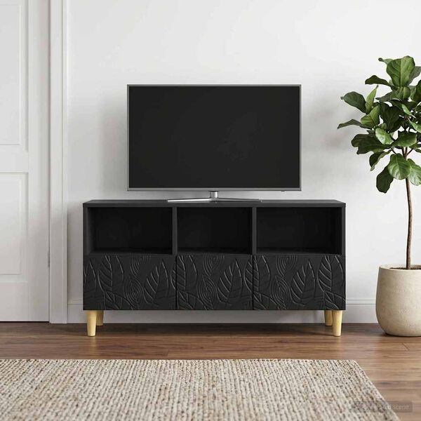 Viser 3 av 11 produktbilde(r)