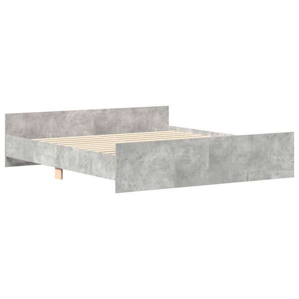 Viser 4 av 10 produktbilde(r)