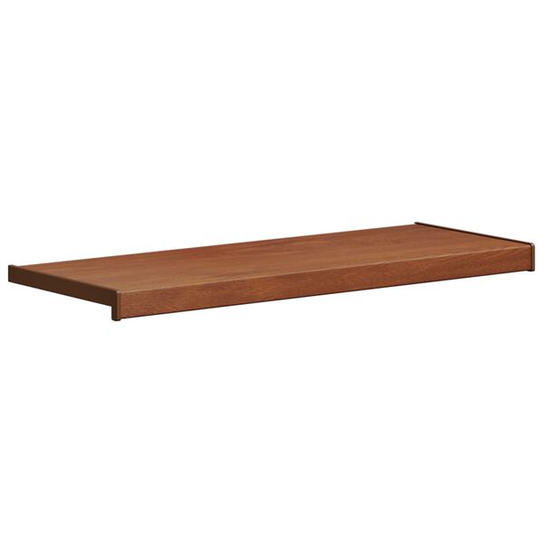Viser 3 av 13 produktbilde(r)