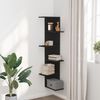Miniatyrbilde av produktet 3 av 9