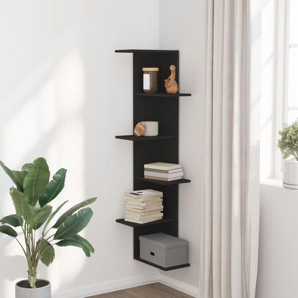 Viser 3 av 9 produktbilde(r)