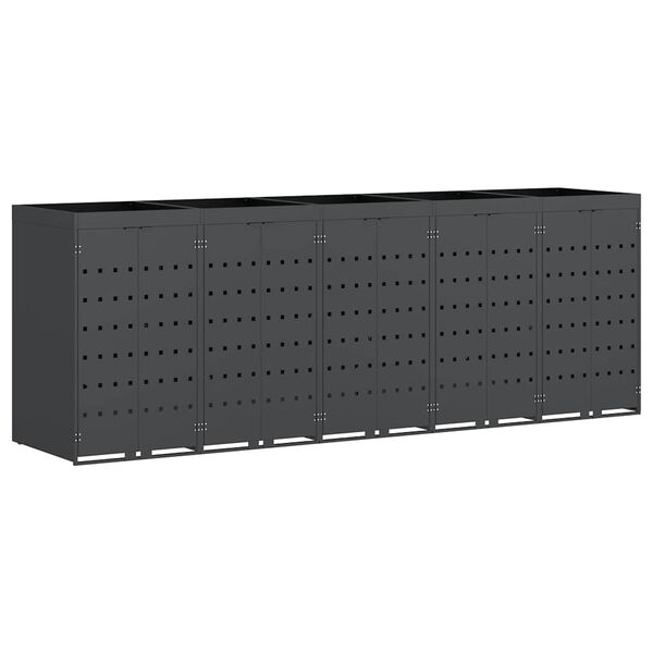 Viser 1 av 12 produktbilde(r)