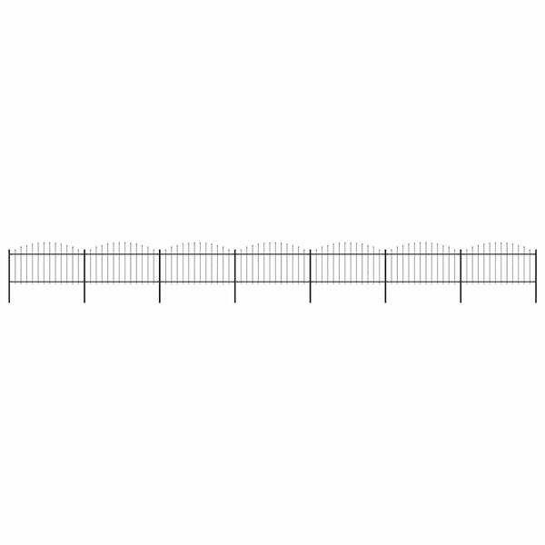 Viser 1 av 6 produktbilde(r)